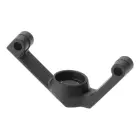 Vector Motor Bracket Assembly — Photo 1