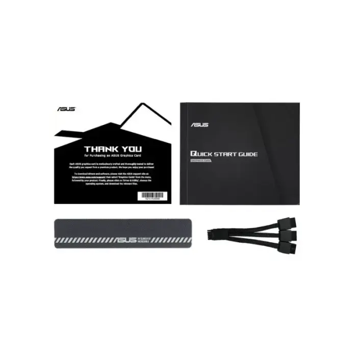 ASUS PRIME GeForce RTX 5070 Ti OC 16GB Graphics Card