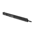MK2 SPR Complete Upper Assembly — Photo 1