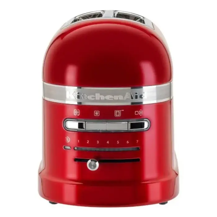 Тостер KitchenAid 5KMT2204ECA