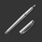 Qoltec Fiber cutter pen — Photo 5