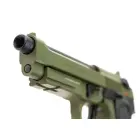GPM92 GP2 Metal Version Co2 (roheline) — Foto 4