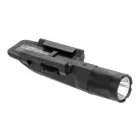 WMLx Gen 3 relvalamp – must — Foto 1