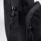 Spordikott Plako II, 3 l — Foto 5