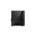 KRUX Scor PC Case – Black — Photo 5