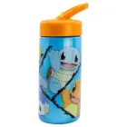 Pokemon pudele 410ml — Foto 1