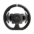 Moza Racing Controller ESX Wheel / RS052 Black — Nuotrauka 3