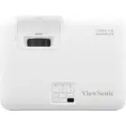 VIEWSONIC LASER PROJECTOR LSD401HD — Photo 13