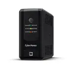 CyberPower UT850EG UPS — Foto 1