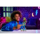 Monster High Venus McFlytrap кукла — Фото 4