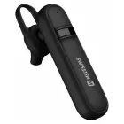 Swissten bluetooth headsetcaller must — Foto 1