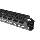 MK2 CRB Complete Upper Assembly — Photo 4