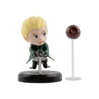 Harry Potter Assorted Surprise Figure — Photo 11