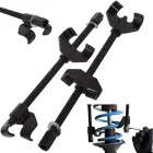 Vedrukompressorid 380 mm, 2 tk — Foto 1