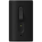 Sonos Play black — Foto 7