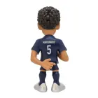 MINIX PSG – MARQUINHOS — Foto 4