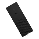 Asus ProArt PA40SU SSD Case — Foto 18