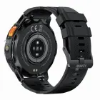 Gravity GT22-5 viedpulkstenis — Foto 16