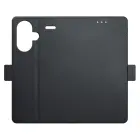 Redmi Note 13 Pro+ - 3mk Wallet Case — Foto 6