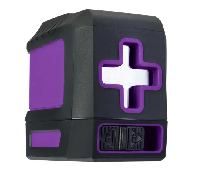 Ermenrich BASE LT10 Laser Level Foto 6