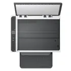 HP LaserJet M234D Multifunction Printer — Photo 21