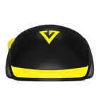 MODECOM VOLCANO JAGER wired optical mouse — Foto 5