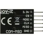 Joy-iT Micro-SD SPI Module — Photo 3