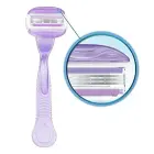 Gillette Razor Venus Breeze — Photo 5