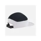 ROSSIGNOL Active 5P Cap gray, size TU — Foto 5