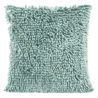 Pillowcase 40x40 cm, mint — Photo 1