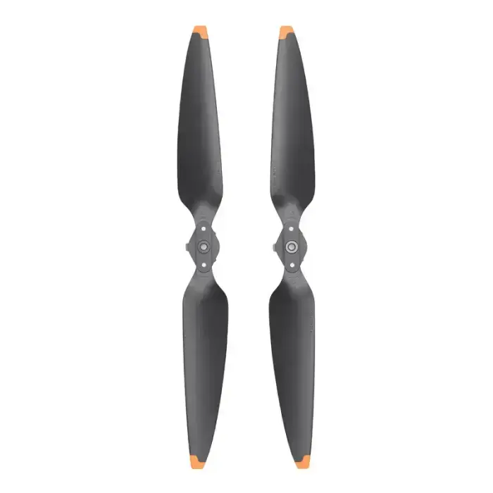 DJI Air 3 propellerid (2 tk)