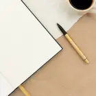 Astral A5 Notebook + Pen set — Photo 6