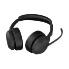 Jabra Evolve2 55 MS Stereo - headset — Фото 3