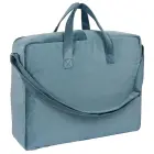 Leaves maternity suitcase — Photo 2