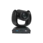 AVER PTZ CAMERA CAM570 — Nuotrauka 6