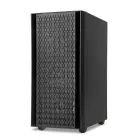 IBOX ATX korpus CETUS 903 — Foto 8