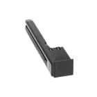 Mini Uzi žurnāls Foto 5