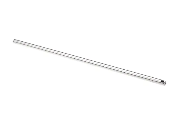 6.03mm AEG Smart toru 303mm