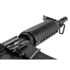 M4A1 10.5 collu CGS GBBR — Foto 4