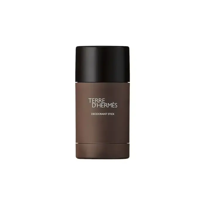 Hermès Terre D'Hermes Dezodoranta zīmulis 75g