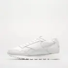 Reebok Glide W 100005921 batai — Nuotrauka 3