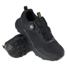 Men’s batai VARIOM LOW AG, dydis 41 — Nuotrauka 4