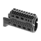 AK74SU Handguard (Black) — Photo 1