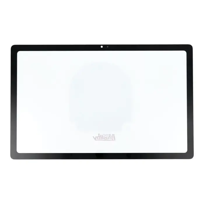 MUSTTBY Klaas + OCA Samsung T500 A7