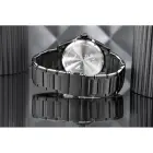 ARMANI EXCHANGE AX2620 Meeste kell + BOX — Foto 7