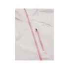 Peak Performance W Vislight Wind Jacket - Size: M — Foto 4