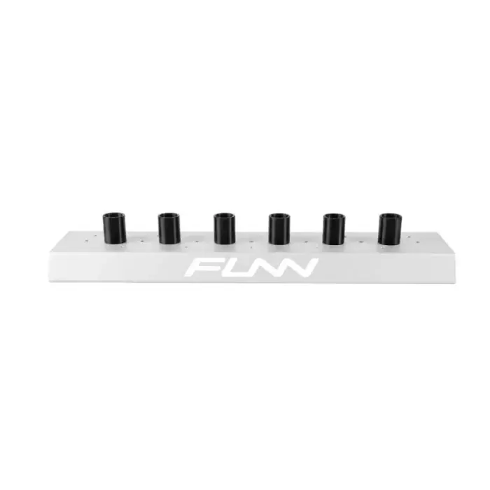 FUNN Grip Adapters for Stand