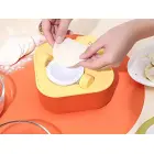 Dumpling maker electric dumpling maker usb — Photo 3