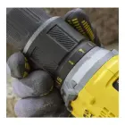 Stanley SFMCD715D2K — Nuotrauka 5