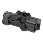 Holosun IRIS-1 IR Laser — Photo 4